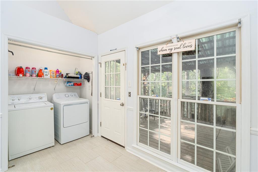 Hamptons Grant - Residential