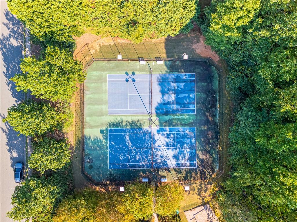 Hamptons Grant - Residential