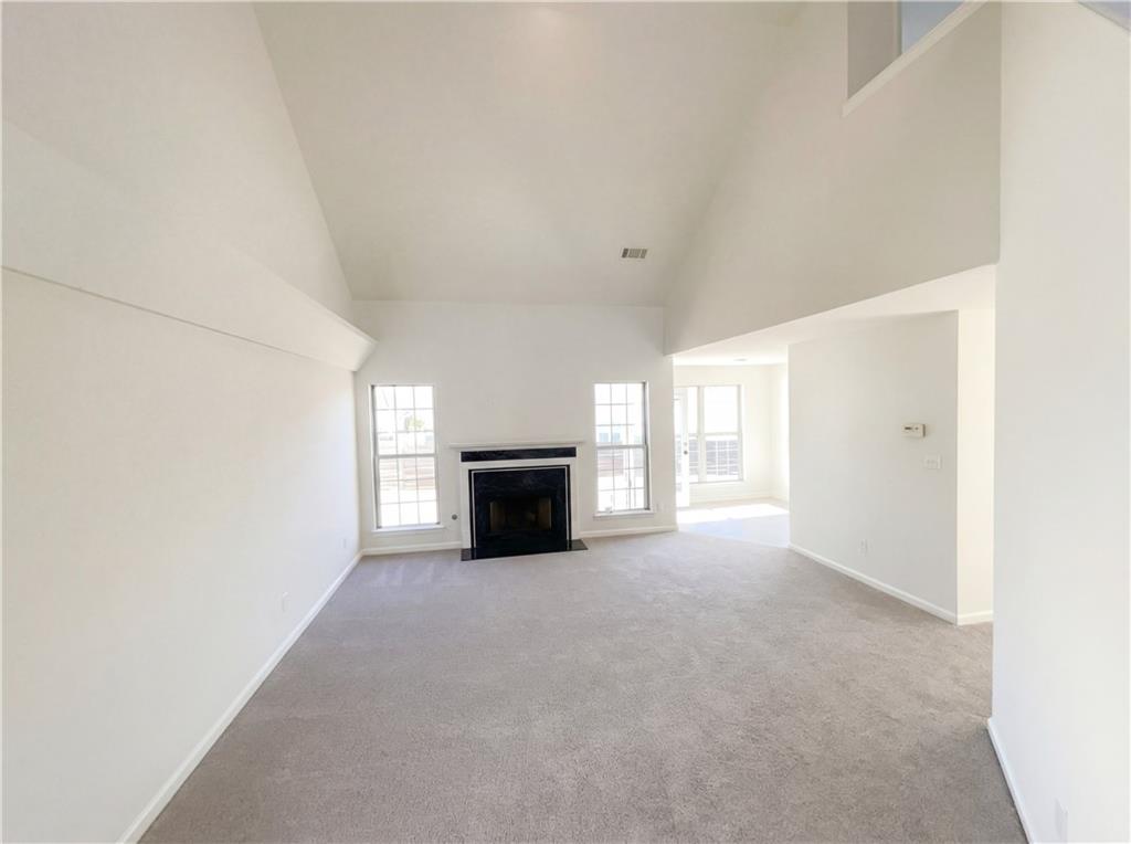 4037 Meadow Glen Way