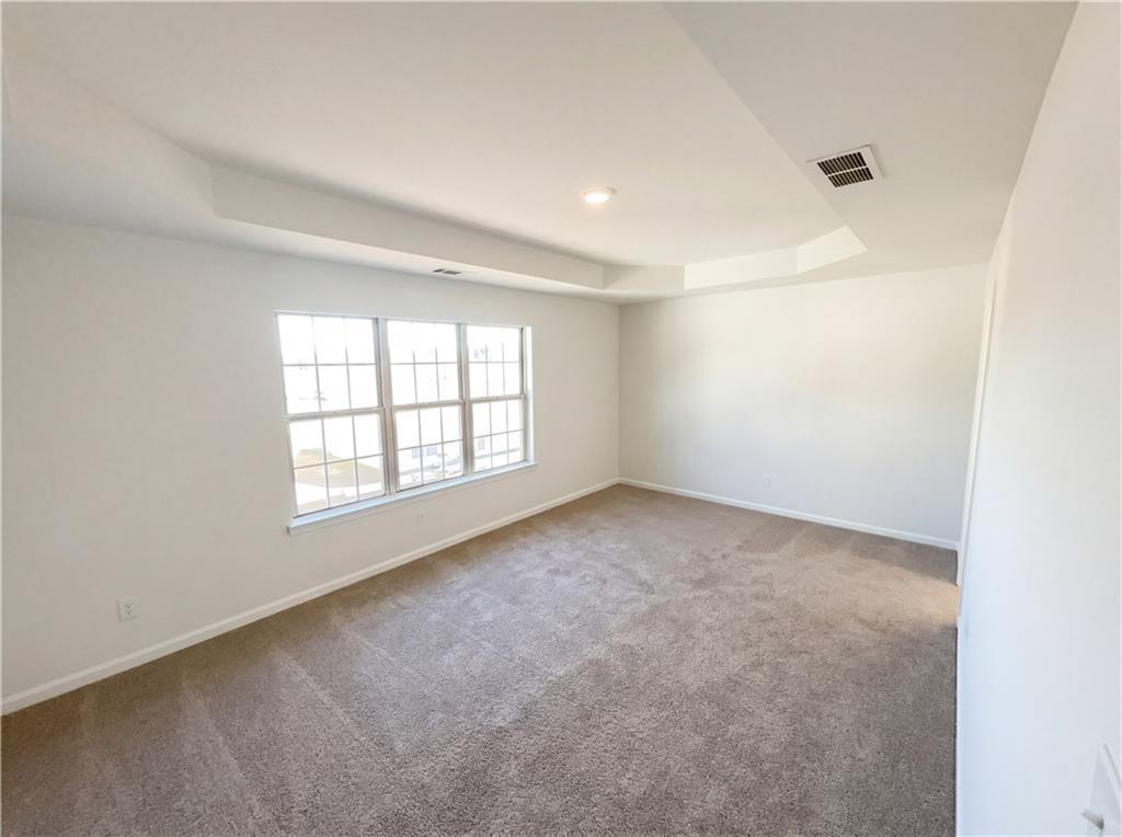 4037 Meadow Glen Way