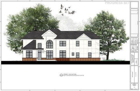 Homes For Sale - 1238 Bloomsbury Lane<br/> Gainesville, GA 30501