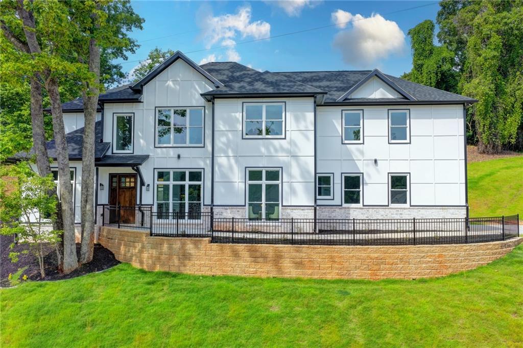 1238 Bloomsbury Lane