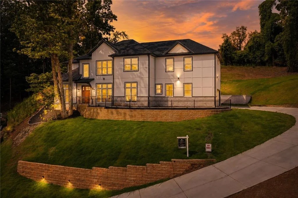 1238 Bloomsbury Lane