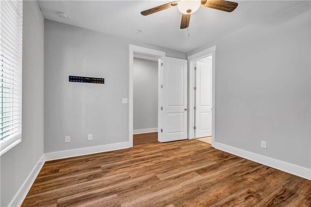 267 CASTLEBERRY STATION Drive SW