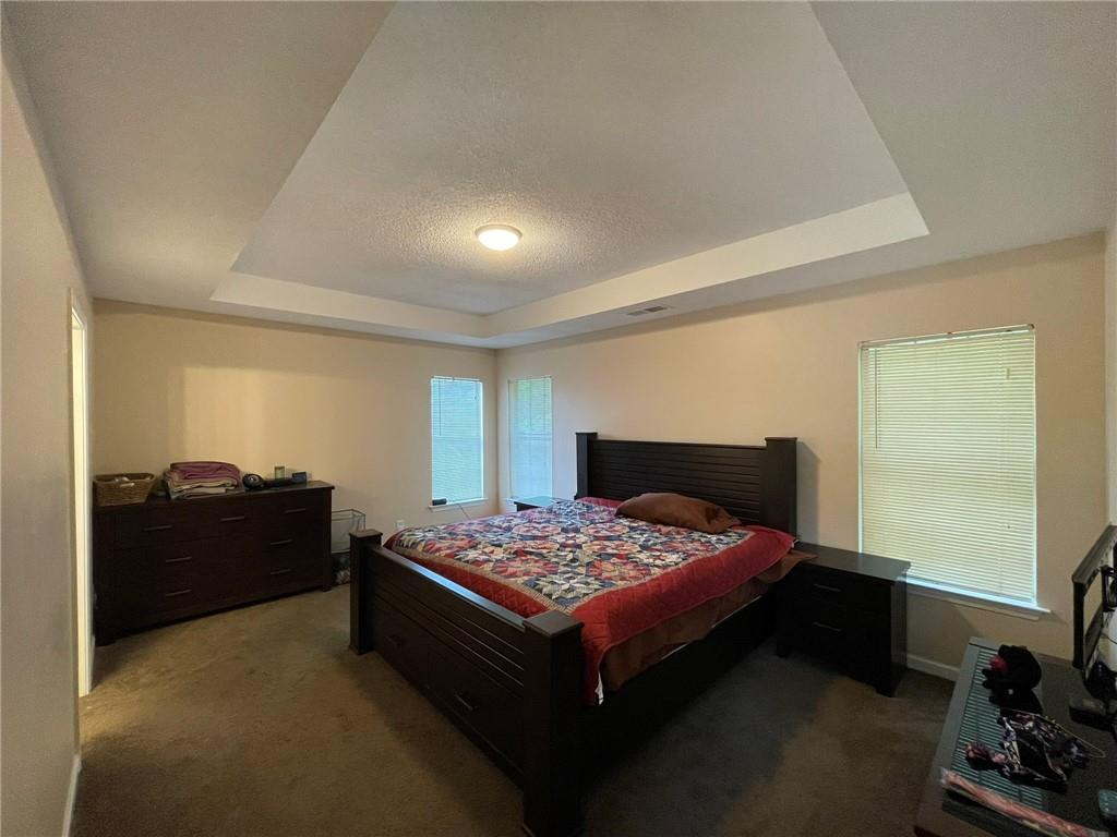 1421 Isleworth Circle