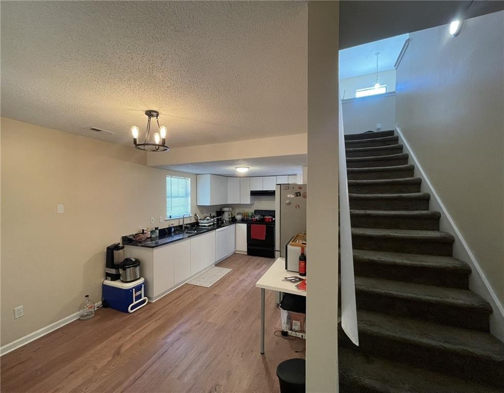 1421 Isleworth Circle, College Park, Georgia image 13