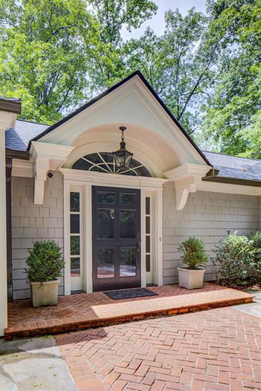 366 Blackland Road NW