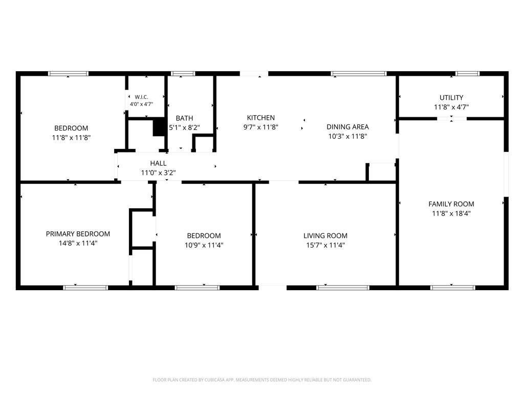 877 King Drive