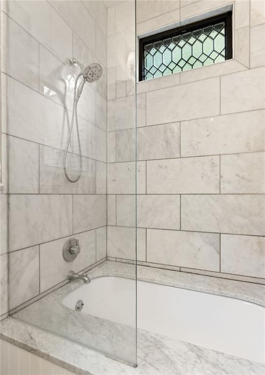 Candler Park - Residential