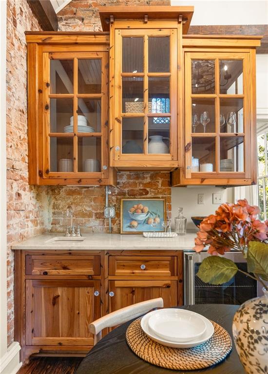 Candler Park - Residential