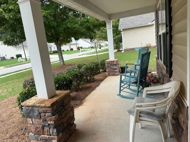 245 Briarcrest Drive