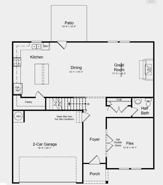 3963 Alderstone Drive