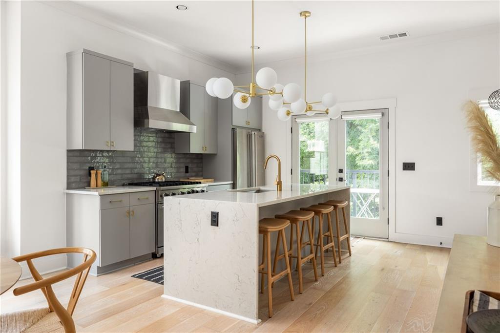 1970 Dekalb Avenue NE 2