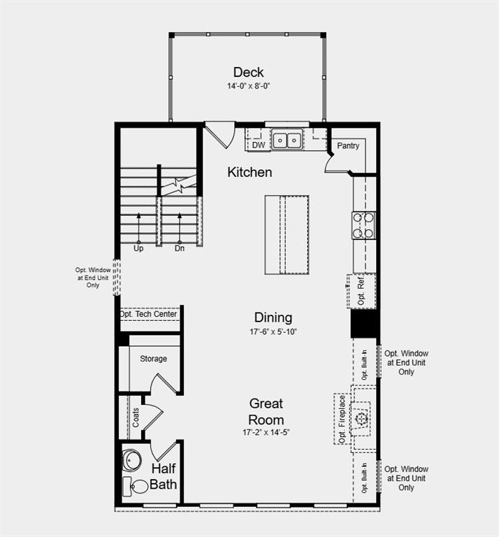 5817 Schelton Place SE