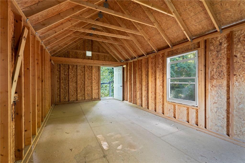 Piedmont Bend - Residential