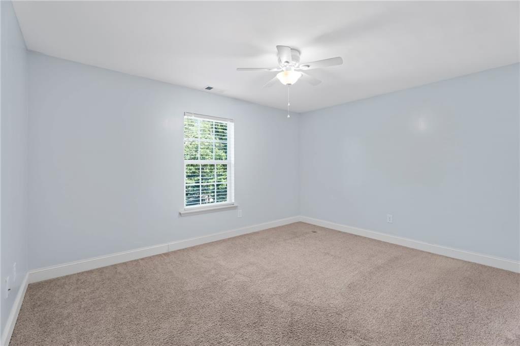 Piedmont Bend - Residential