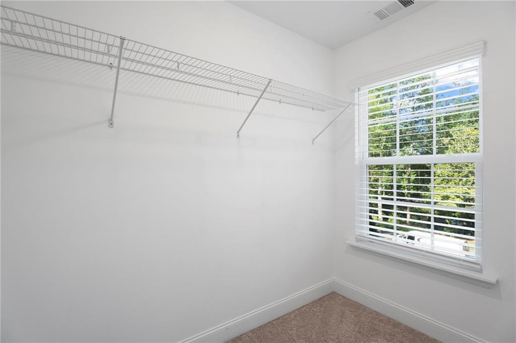 Piedmont Bend - Residential