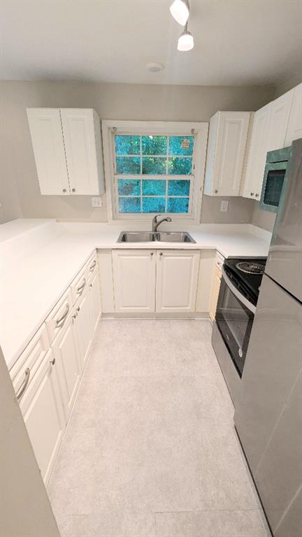 97 Harper Road SE