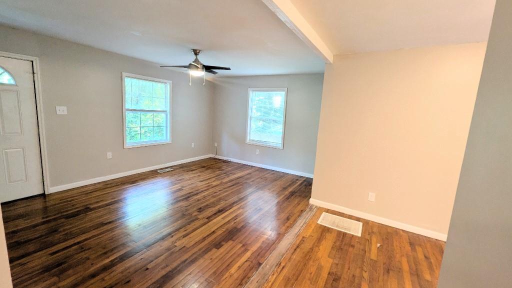97 Harper Road SE