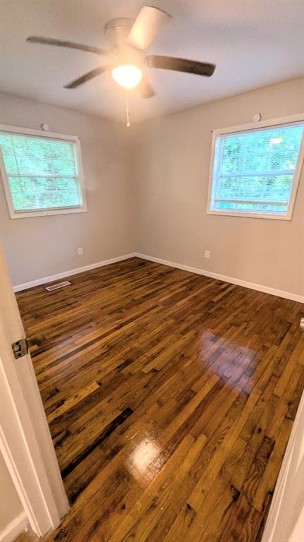 97 Harper Road SE