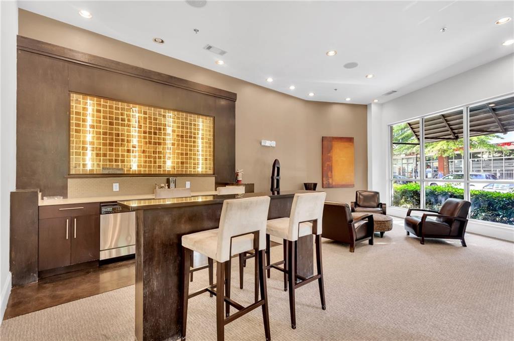 870 Inman Village Parkway NE 532