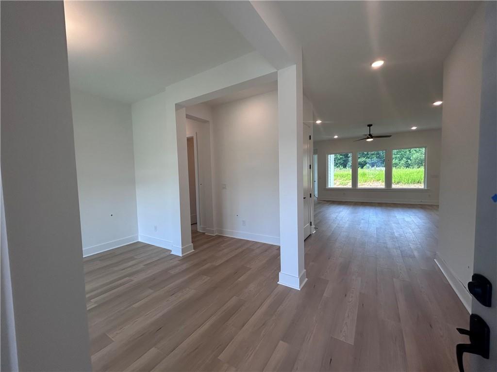 108 Mill Chase Drive