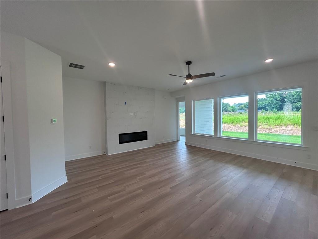 108 Mill Chase Drive