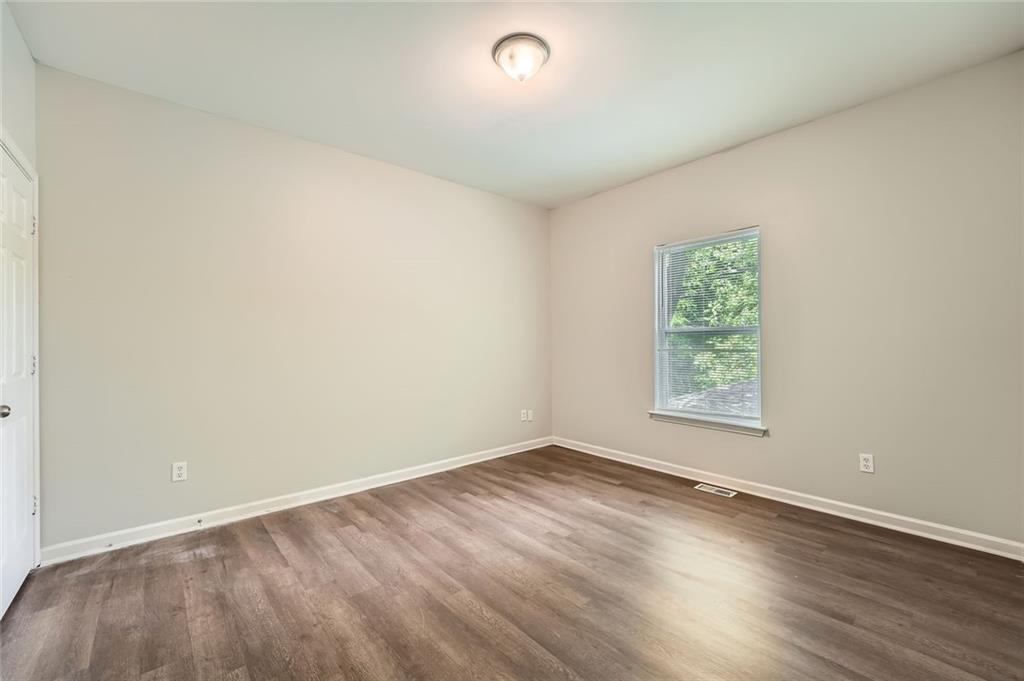 558 Elbridge Drive, Atlanta, Georgia image 17
