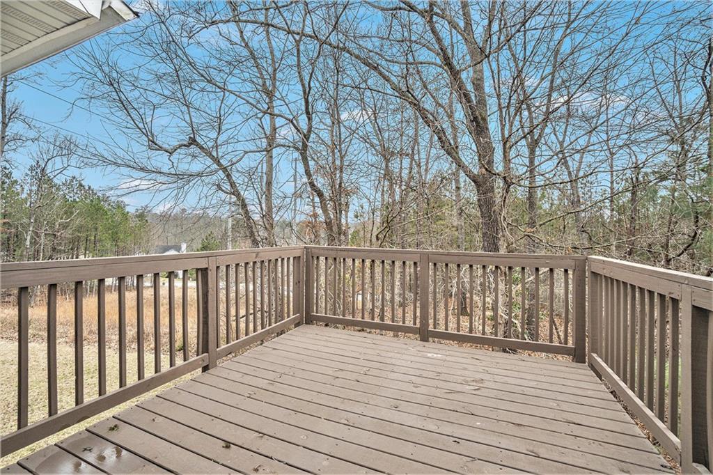 5990 Tate Drive, Austell, Georgia image 16