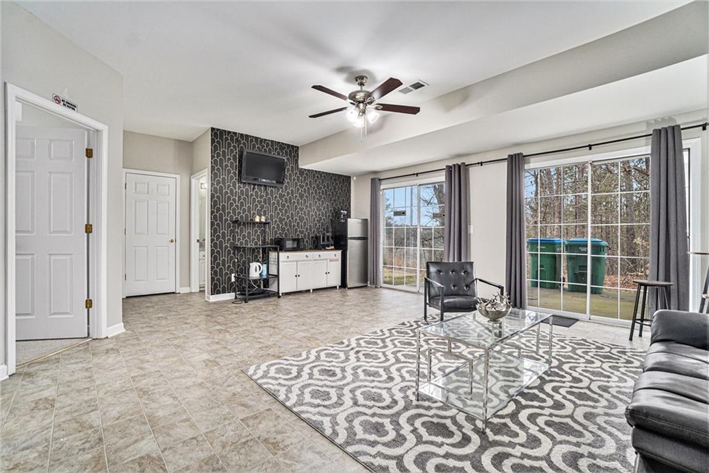 5990 Tate Drive, Austell, Georgia image 14