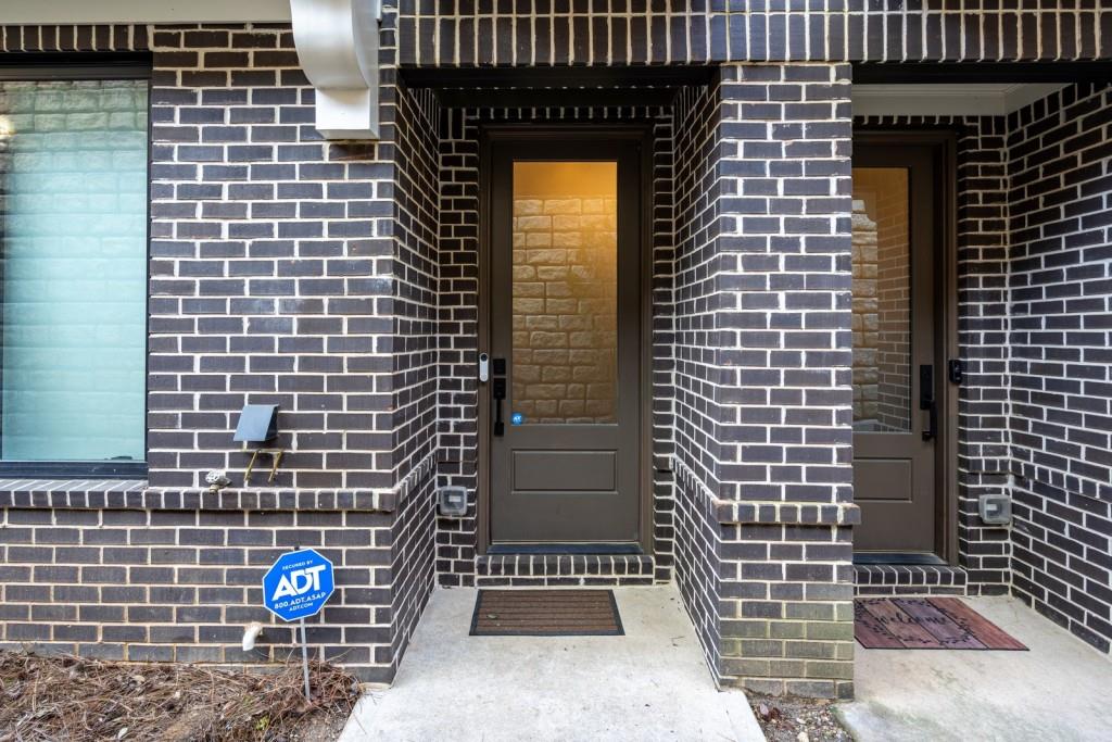 77 Krog Street NE