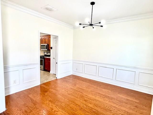 1222 Overview Drive