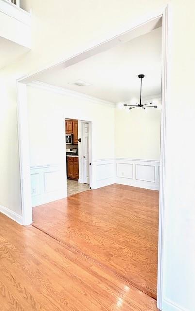 1222 Overview Drive