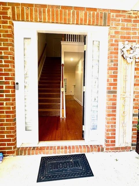 1222 Overview Drive