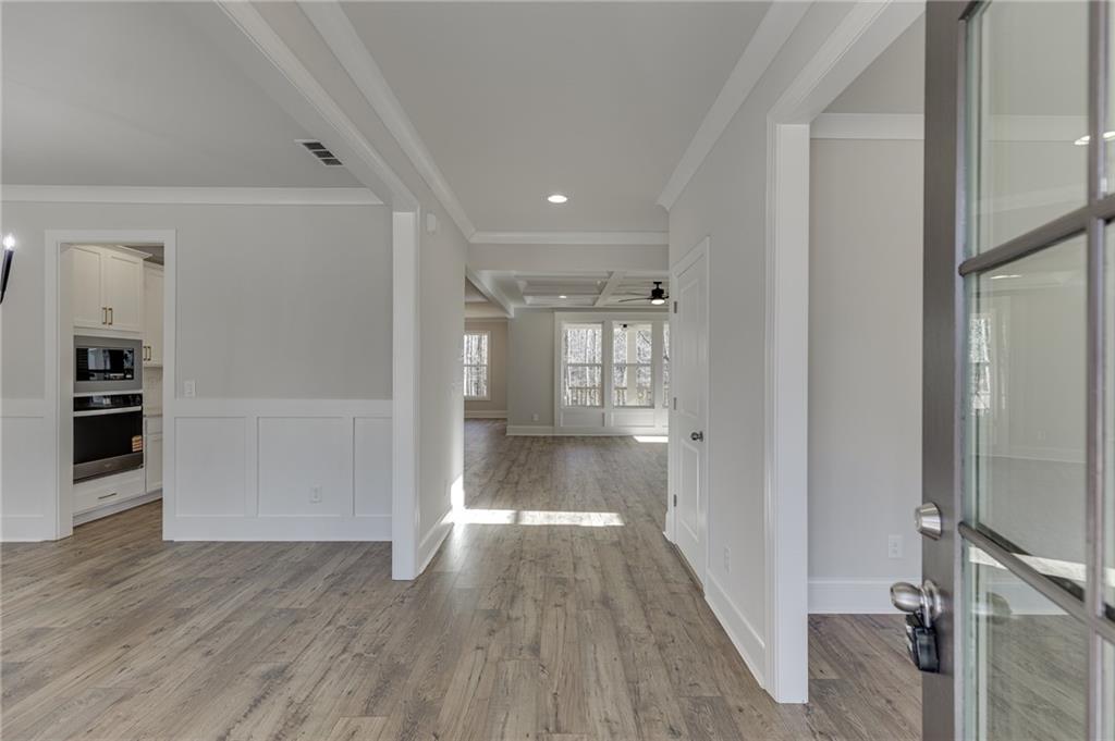 1041 Riverhill Drive