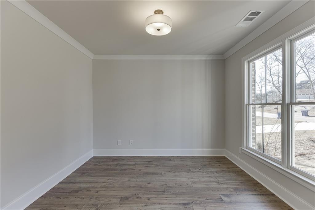 1041 Riverhill Drive