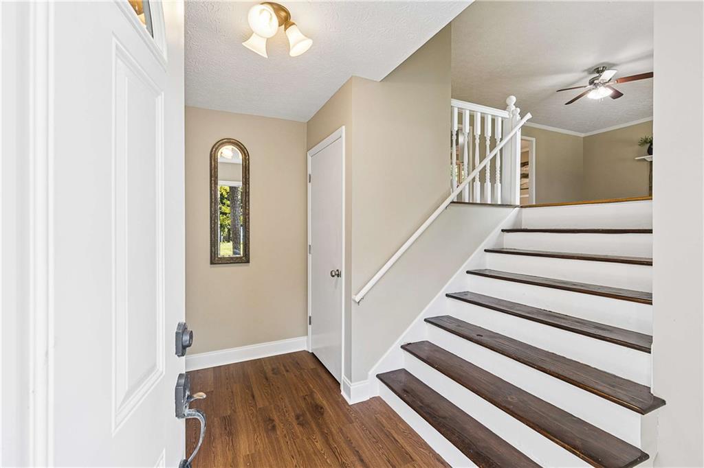 5308 Ferry Creek Lane