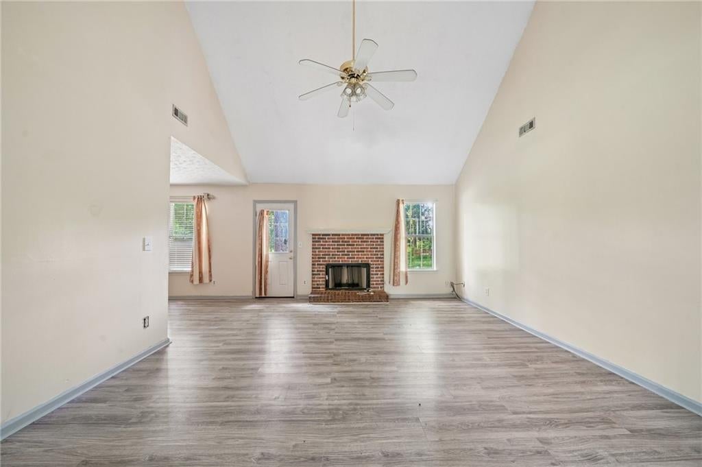 7216 Ironwood Drive