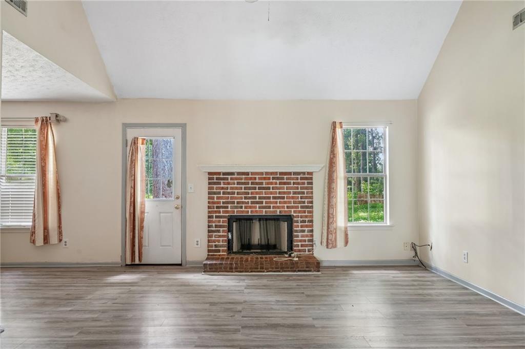 7216 Ironwood Drive