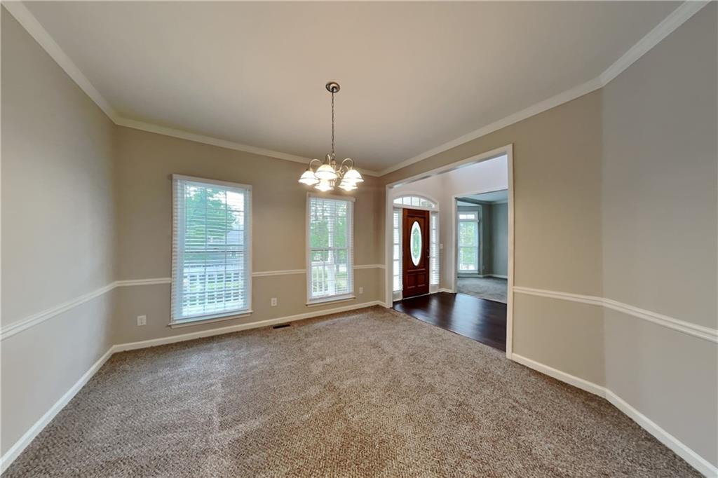 2001 Fairbrook Lane