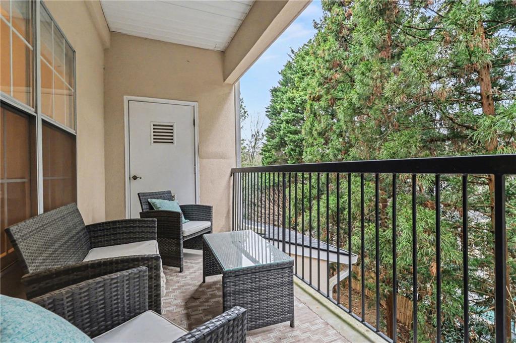 3636 Habersham Road NW 2204