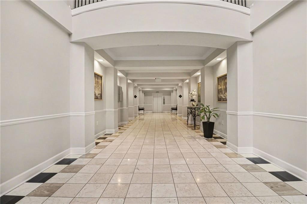 3636 Habersham Road NW 2204