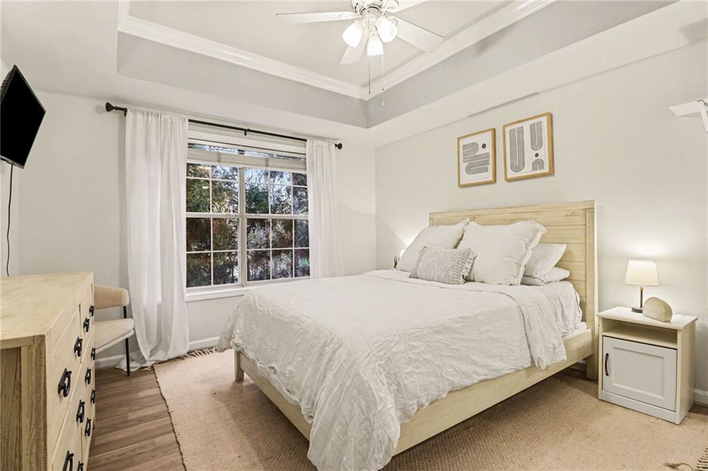 3636 Habersham Road NW 2204