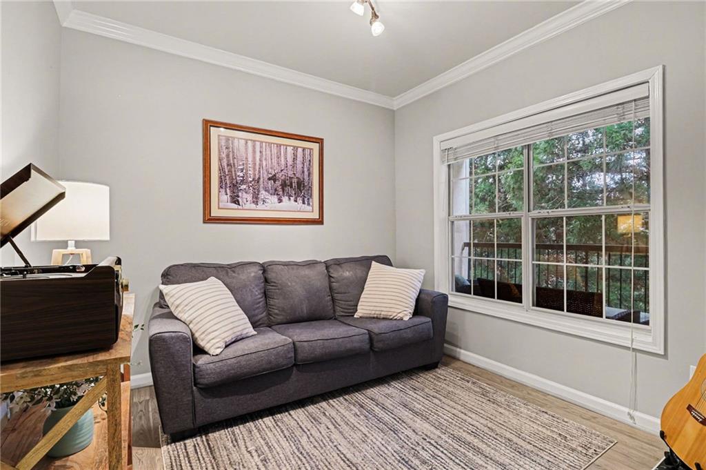 3636 Habersham Road NW 2204