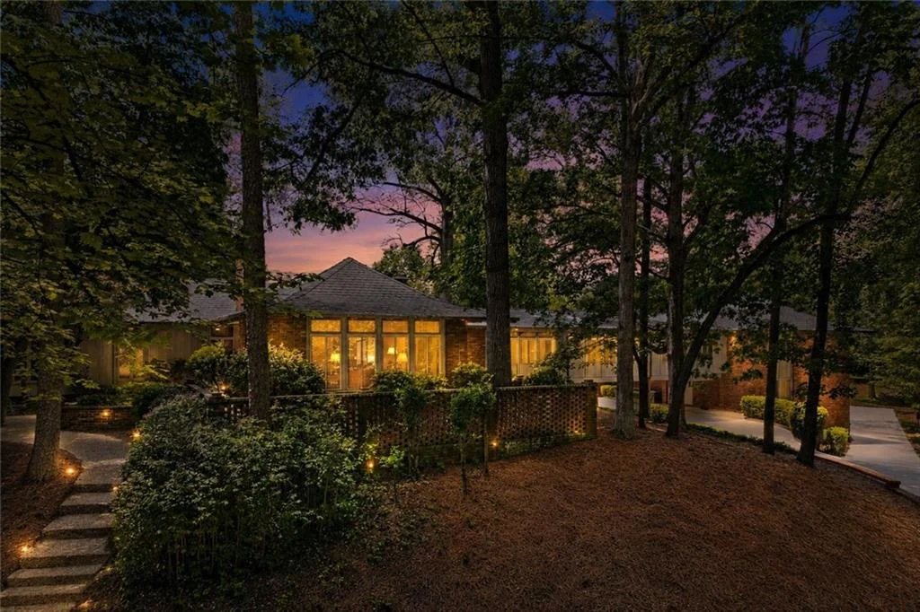 1403 Springdale Road