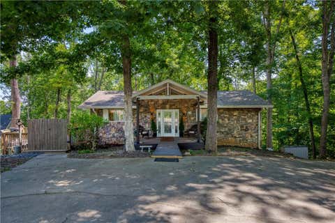 Homes For Sale - 3112 Lake Ranch Drive Drive<br/> Gainesville, GA 30506