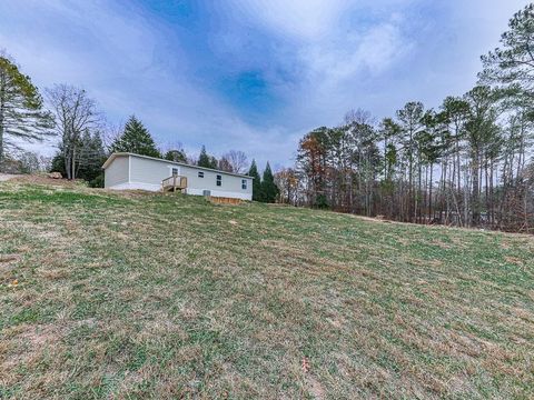 Featured picture for the property 7307029