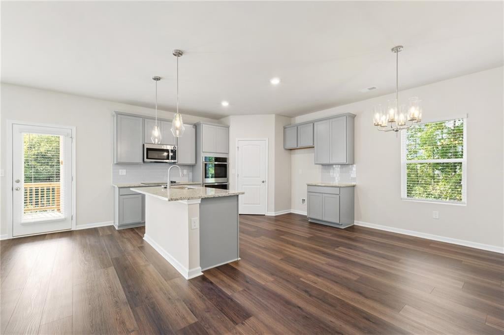 1861 Millstone Manor