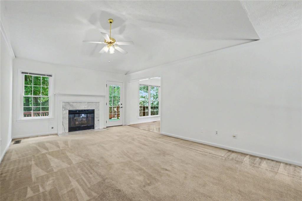 2450 Whitehead Place Drive