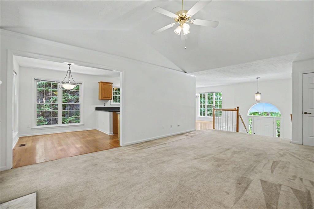 2450 Whitehead Place Drive